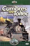 America's Steam Trains-The Cumbres & Toltec Scenic Railroad