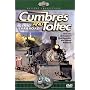 America's Steam Trains-The Cumbres & Toltec Scenic Railroad