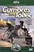 America's Steam Trains-The Cumbres & Toltec Scenic Railroad