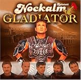 Gladiator - Nockalm Quintett