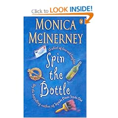 Spin the Bottle