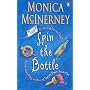 Spin the Bottle