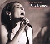Ute Lemper - Blood And Feathers Live - Ute Lemper