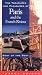 The Treasures and Pleasures of France and the French Riviera (Impact Guides)