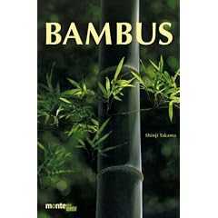 Bambus
