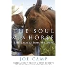 Click here to buy The Soul of a Horse: Life Lessons from the Herd by Joe Camp.