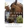 The Soul of a Horse: Life Lessons from the Herd