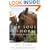 The Soul of a Horse: Life Lessons from the Herd