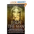 Jesus The Man: New Interpretation from the Dead Sea Scrolls