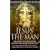 Jesus the Man: New Interpretation from the Dead Sea Scrolls