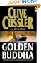 Golden Buddha (Oregon Files S.)