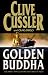 The Golden Buddha (Oregon Files)