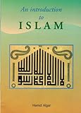 An introduction to Islam