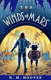 The Winds of Mars