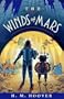 The Winds of Mars