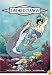 1 World Manga Passage 3: Global Warming - Lagoon of the Vanishing Fish (1 World Manga)