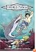 1 World Manga Passage 3: Global Warming - Lagoon of the Vanishing Fish