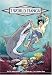 Global Warming: Passage 3: Lagoon of the Vanishing Fish (1 World Manga)