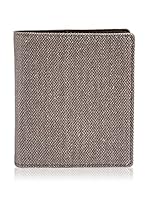 Skagen Cartera Ernst (Gris)