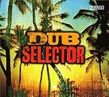 Quango Dub Selector
