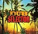  : Quango Dub Selector