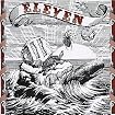 Eleven