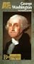 Biography - George Washington: Founding Father [VHS]