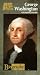 Biography - George Washington: Founding Father [VHS]