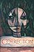 Correction (Phoenix Fiction)