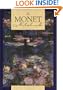 Monet Notebook (Artist Notebooks)