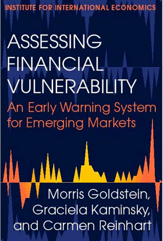 Foreign-exchange-market