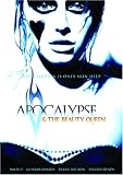 Apocalypse and the Beauty Queen