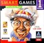 Smart Games Challenge 1 (Jewel Case)