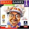 Smart Games Challenge 1 (Jewel Case)