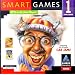 Smart Games Challenge 1 (Jewel Case)