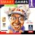 Smart Games Challenge 1 (Jewel Case)