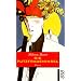 Die Putzfraueninsel (Ullstein Taschenbucher) (German Edition)