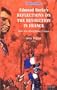 Edmund Burke's Reflections On the Revolution in France (Texts in Culture)