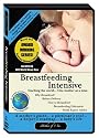 Breastfeeding Intensive