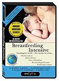 Breastfeeding Intensive