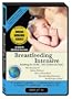 Breastfeeding Intensive