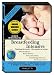 Breastfeeding Intensive