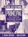 Being and Becoming a Principal: Role Conceptions of Contemporary Principals and Assistant Principals (2003)