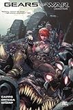 Gears of war. Book 2