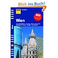 ADAC Reisef�hrer Wien