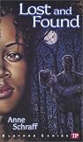 Lost and Found (Bluford High Series #1)