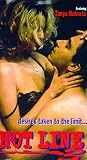 Hot Line 3 (1996) [VHS]