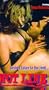 Hot Line 3 [VHS]