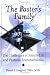 Books : The Pastor's Family: The Challenges of Family Life and Pastoral Responsibilities