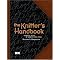 Learn to Knit the Easy Way